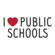 I Love Public Schools